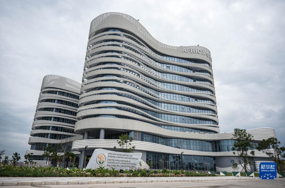 9173游戏交易平台官网